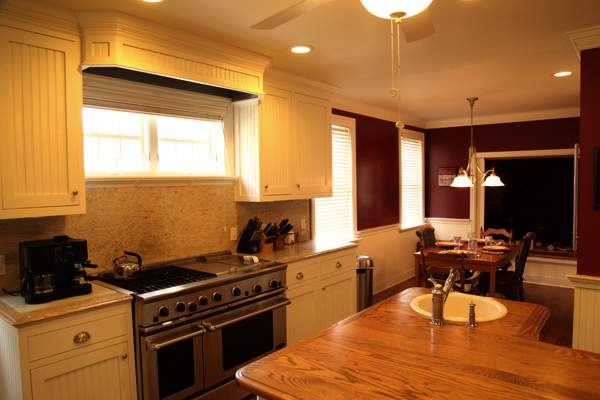 wellesley-house-kitchen2