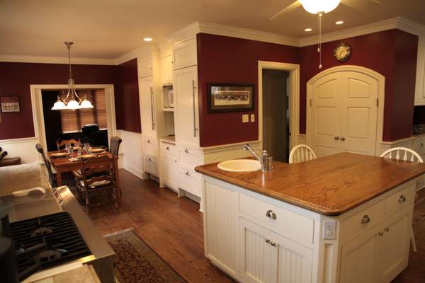 wellesley-house-kitchen3